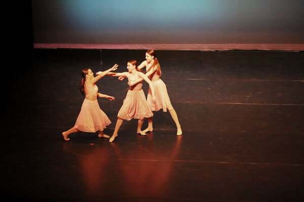 Keywords: Evelyn_C; Lauren_H; Sydney_K