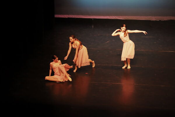 Keywords: Evelyn_C; Lauren_H; Sydney_K