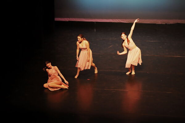 Keywords: Evelyn_C; Lauren_H; Sydney_K