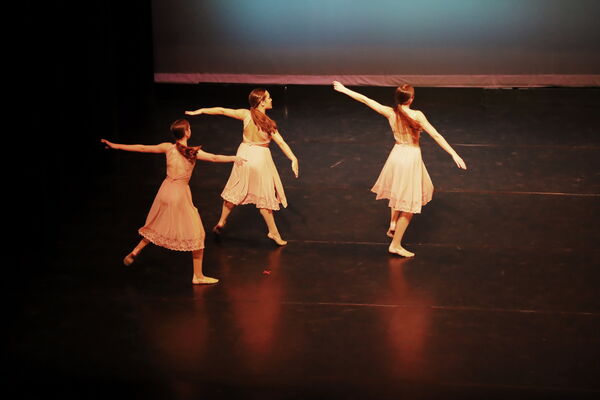 Keywords: Evelyn_C; Lauren_H; Sydney_K