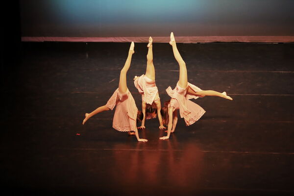 Keywords: Evelyn_C; Lauren_H; Sydney_K