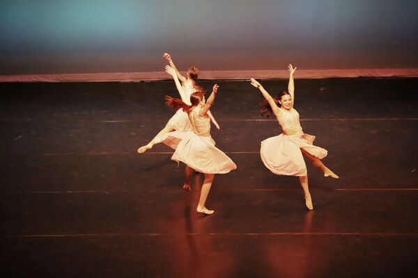 Keywords: Evelyn_C; Lauren_H; Sydney_K