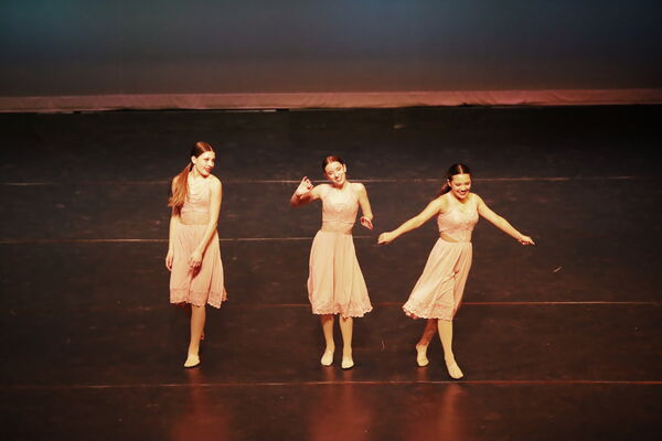 Keywords: Evelyn_C; Lauren_H; Sydney_K