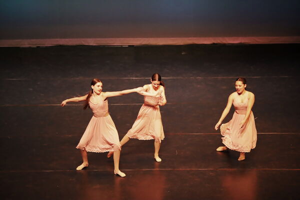 Keywords: Evelyn_C; Lauren_H; Sydney_K