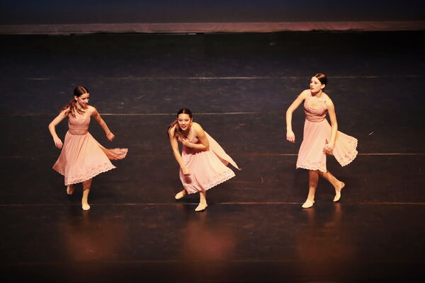 Keywords: Evelyn_C; Lauren_H; Sydney_K