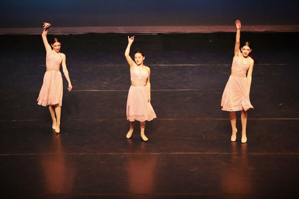 Keywords: Evelyn_C; Lauren_H; Sydney_K