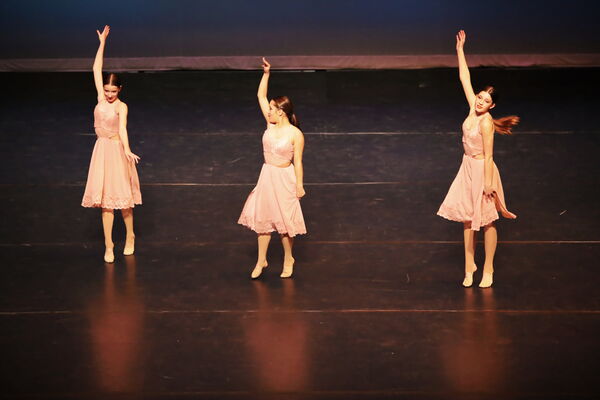 Keywords: Evelyn_C; Lauren_H; Sydney_K