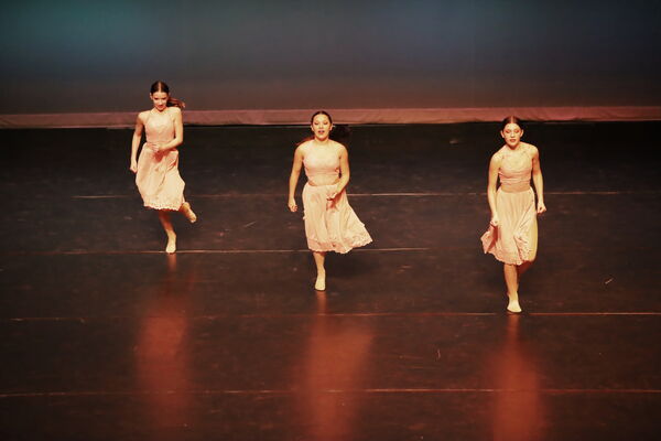 Keywords: Evelyn_C; Lauren_H; Sydney_K