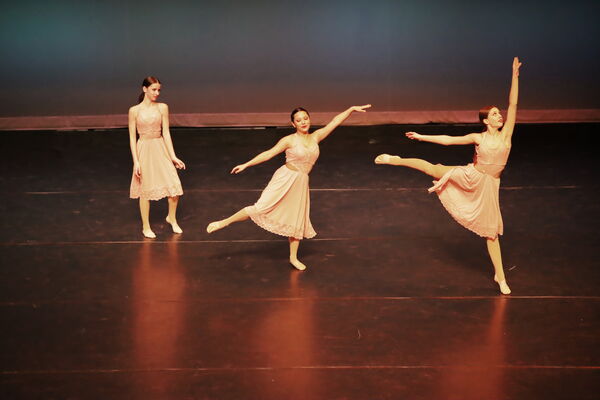 Keywords: Evelyn_C; Lauren_H; Sydney_K