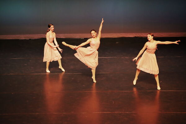 Keywords: Evelyn_C; Lauren_H; Sydney_K