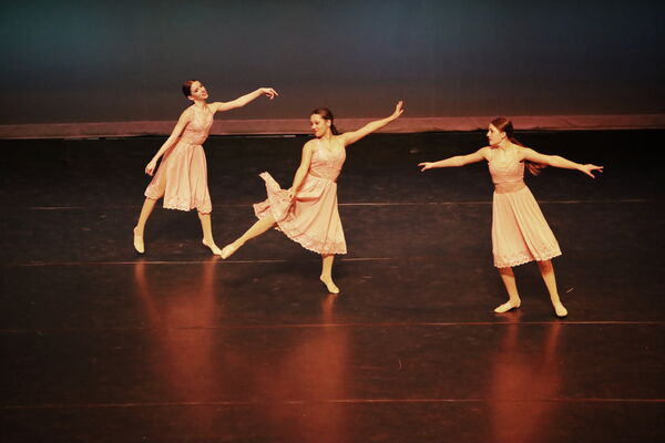 Keywords: Evelyn_C; Lauren_H; Sydney_K