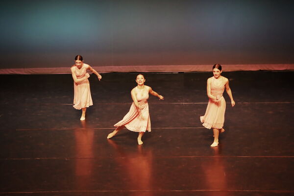 Keywords: Evelyn_C; Lauren_H; Sydney_K