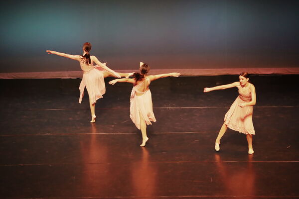 Keywords: Evelyn_C; Lauren_H; Sydney_K