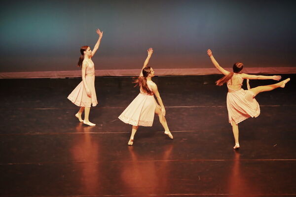 Keywords: Evelyn_C; Lauren_H; Sydney_K