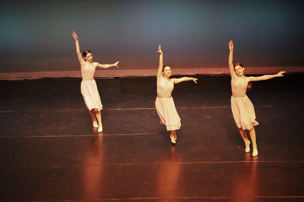 Keywords: Evelyn_C; Lauren_H; Sydney_K