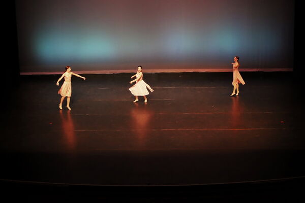 Keywords: Evelyn_C; Lauren_H; Sydney_K