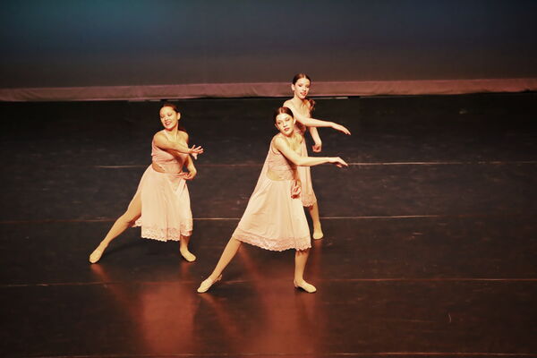 Keywords: Evelyn_C; Lauren_H; Sydney_K