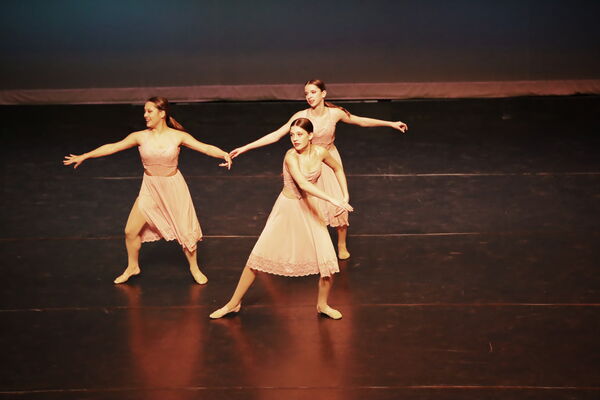 Keywords: Evelyn_C; Lauren_H; Sydney_K