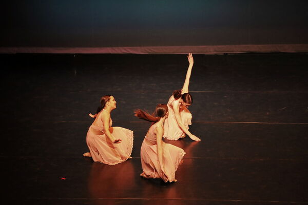 Keywords: Evelyn_C; Lauren_H; Sydney_K