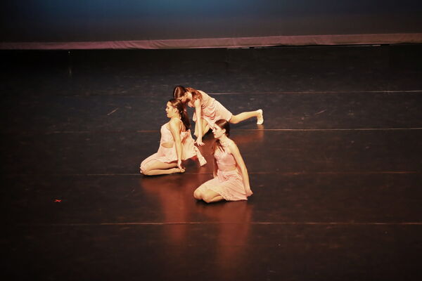 Keywords: Evelyn_C; Lauren_H; Sydney_K