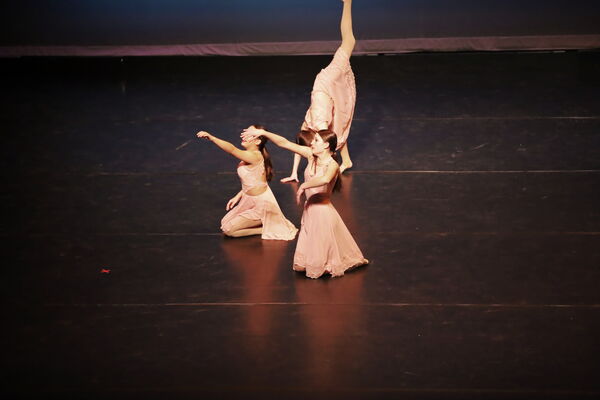 Keywords: Evelyn_C; Lauren_H; Sydney_K