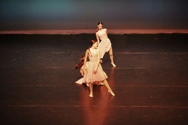 Keywords: Evelyn_C; Lauren_H; Sydney_K