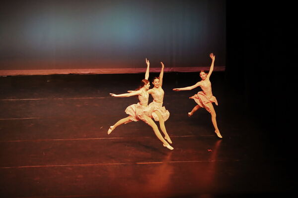 Keywords: Evelyn_C; Lauren_H; Sydney_K