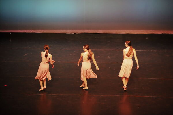 Keywords: Evelyn_C; Lauren_H; Sydney_K