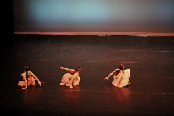 Keywords: Evelyn_C; Lauren_H; Sydney_K