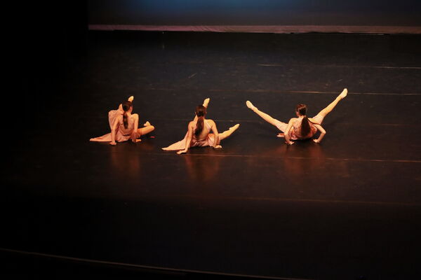 Keywords: Evelyn_C; Lauren_H; Sydney_K