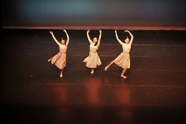 Keywords: Evelyn_C; Lauren_H; Sydney_K