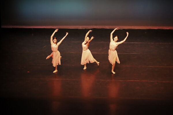 Keywords: Evelyn_C; Lauren_H; Sydney_K