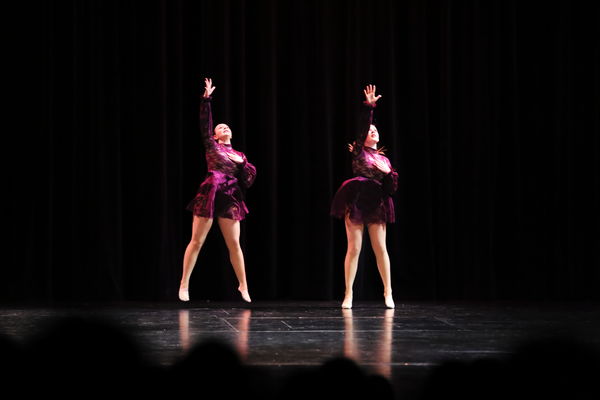 Keywords: showcase;Taylor_S;Rachel_L