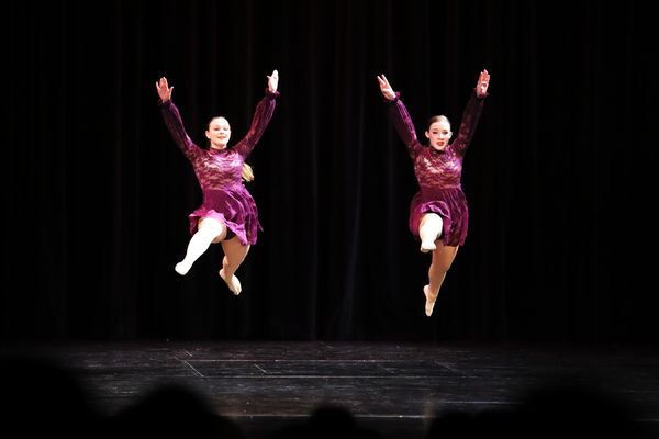 Keywords: showcase;Taylor_S;Rachel_L