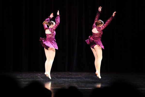 Keywords: showcase;Taylor_S;Rachel_L