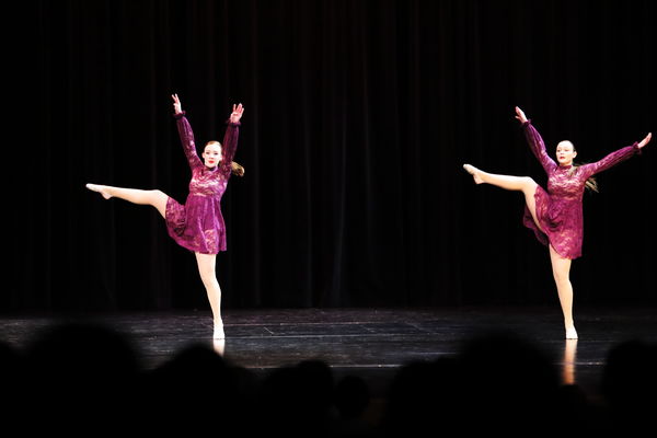 Keywords: showcase;Taylor_S;Rachel_L