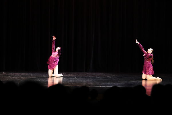 Keywords: showcase;Taylor_S;Rachel_L