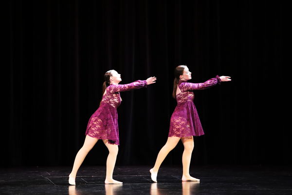 Keywords: showcase;Taylor_S;Rachel_L