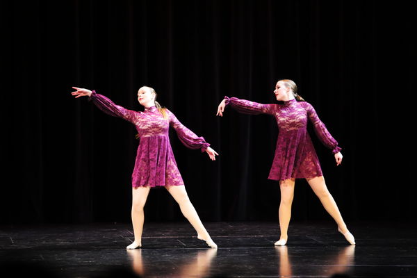 Keywords: showcase;Taylor_S;Rachel_L