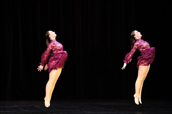 Keywords: showcase;Taylor_S;Rachel_L