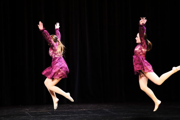 Keywords: showcase;Taylor_S;Rachel_L