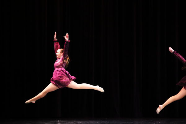 Keywords: showcase;Taylor_S;Rachel_L