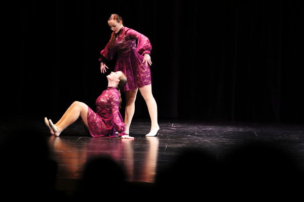 Keywords: showcase;Taylor_S;Rachel_L