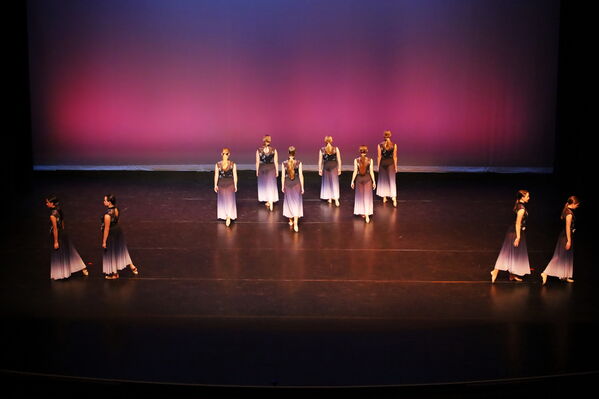 Keywords: Madalyn_C; Makayle_C; Lilyana_G; Layla_G; Julia_N; Grace_O; Hailey_P; Adeline_S; Brenna_S; Sara_S