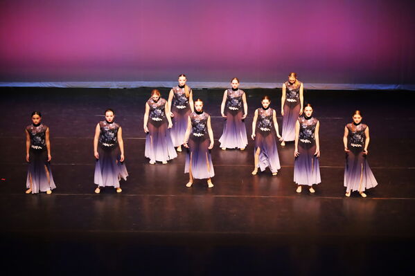 Keywords: Madalyn_C; Makayle_C; Lilyana_G; Layla_G; Julia_N; Grace_O; Hailey_P; Adeline_S; Brenna_S; Sara_S