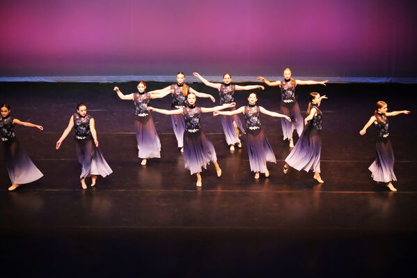 Keywords: Madalyn_C; Makayle_C; Lilyana_G; Layla_G; Julia_N; Grace_O; Hailey_P; Adeline_S; Brenna_S; Sara_S