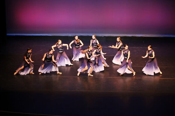 Keywords: Madalyn_C; Makayle_C; Lilyana_G; Layla_G; Julia_N; Grace_O; Hailey_P; Adeline_S; Brenna_S; Sara_S