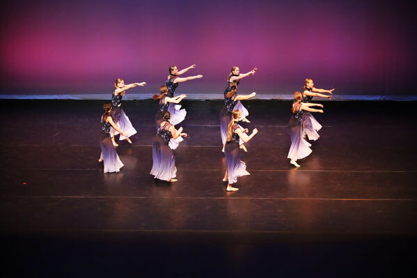 Keywords: Madalyn_C; Makayle_C; Lilyana_G; Layla_G; Julia_N; Grace_O; Hailey_P; Adeline_S; Brenna_S; Sara_S