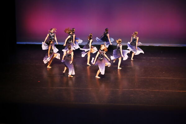 Keywords: Madalyn_C; Makayle_C; Lilyana_G; Layla_G; Julia_N; Grace_O; Hailey_P; Adeline_S; Brenna_S; Sara_S