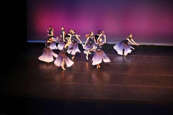 Keywords: Madalyn_C; Makayle_C; Lilyana_G; Layla_G; Julia_N; Grace_O; Hailey_P; Adeline_S; Brenna_S; Sara_S
